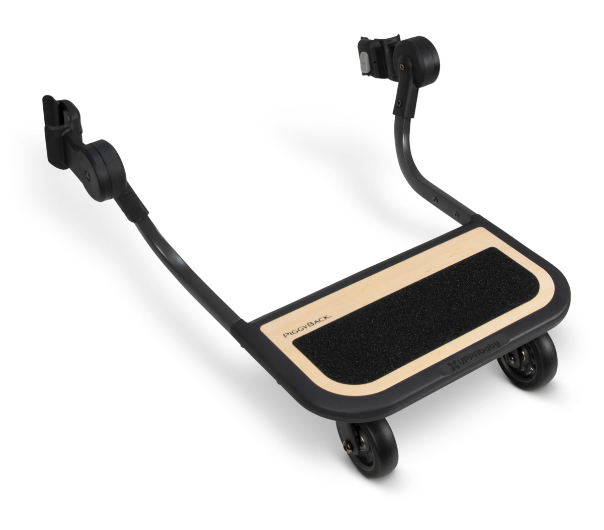 Maxi-Cosi Board Accessory Strollers ride along board