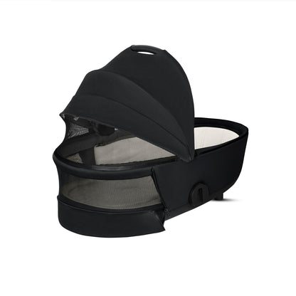 Cybex Mios Lux Carry Cot