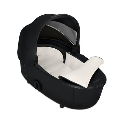 Cybex Mios Lux Carry Cot