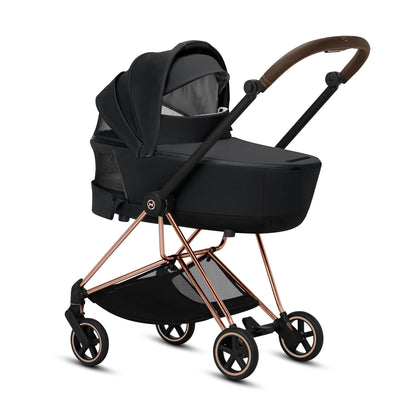 Cybex Mios Lux Carry Cot