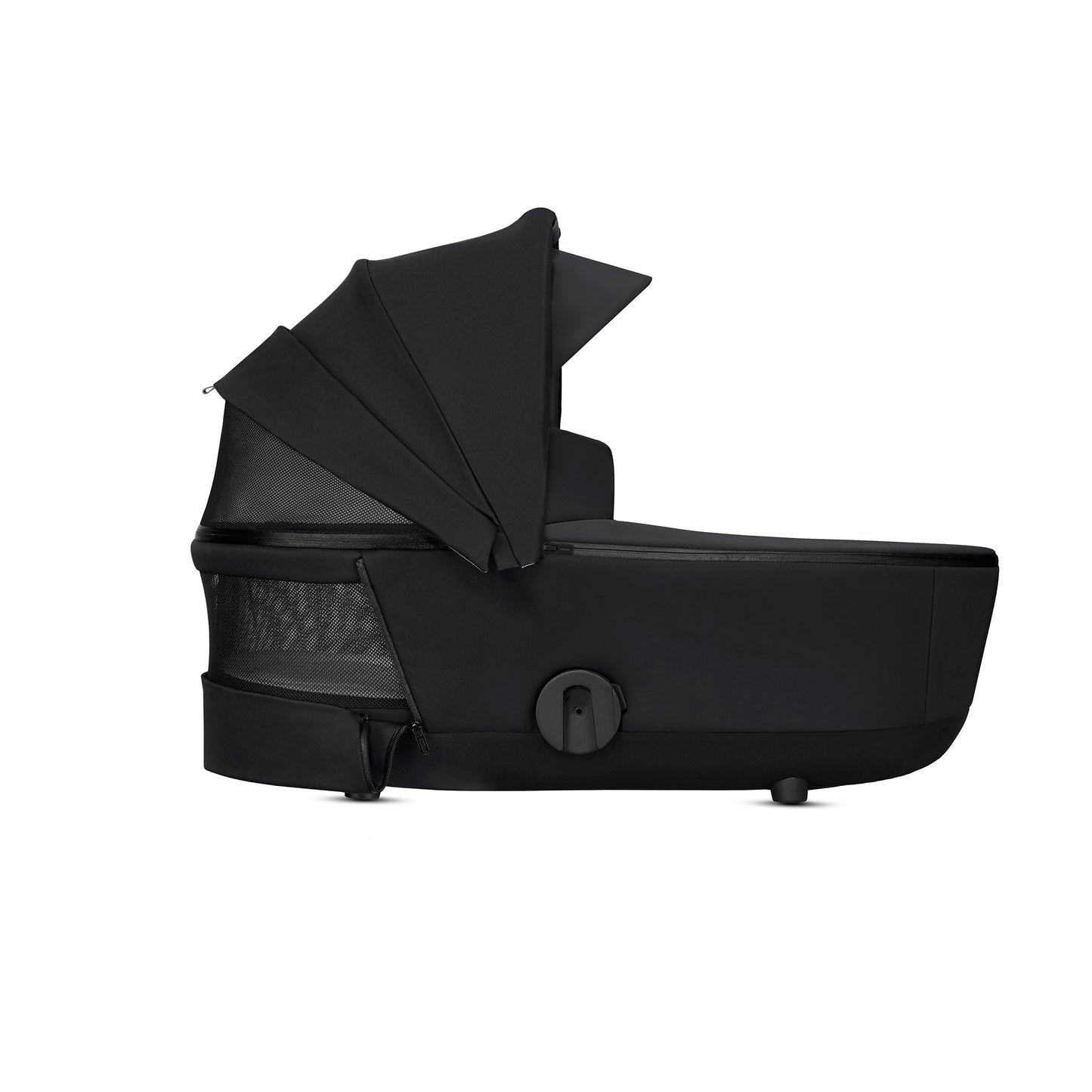 Cybex Mios Lux Carry Cot