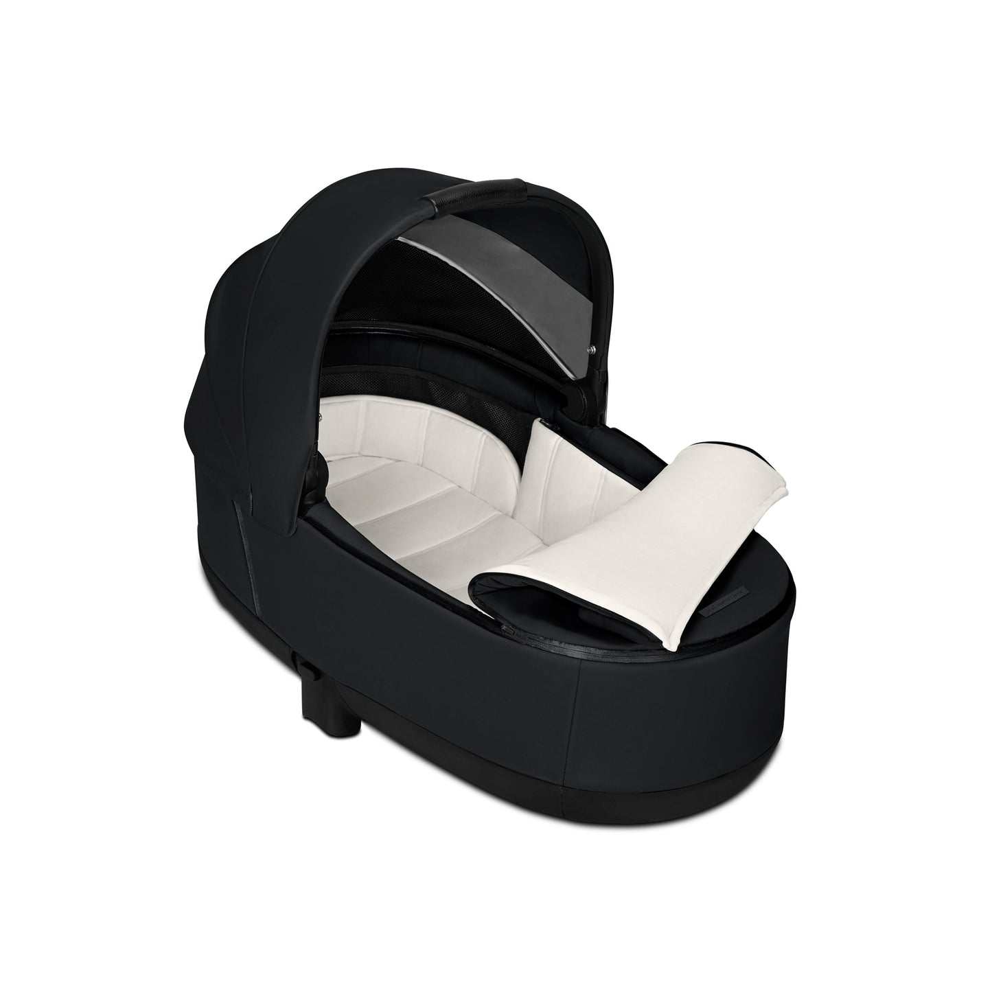 Cybex Priam Lux Carry Cot