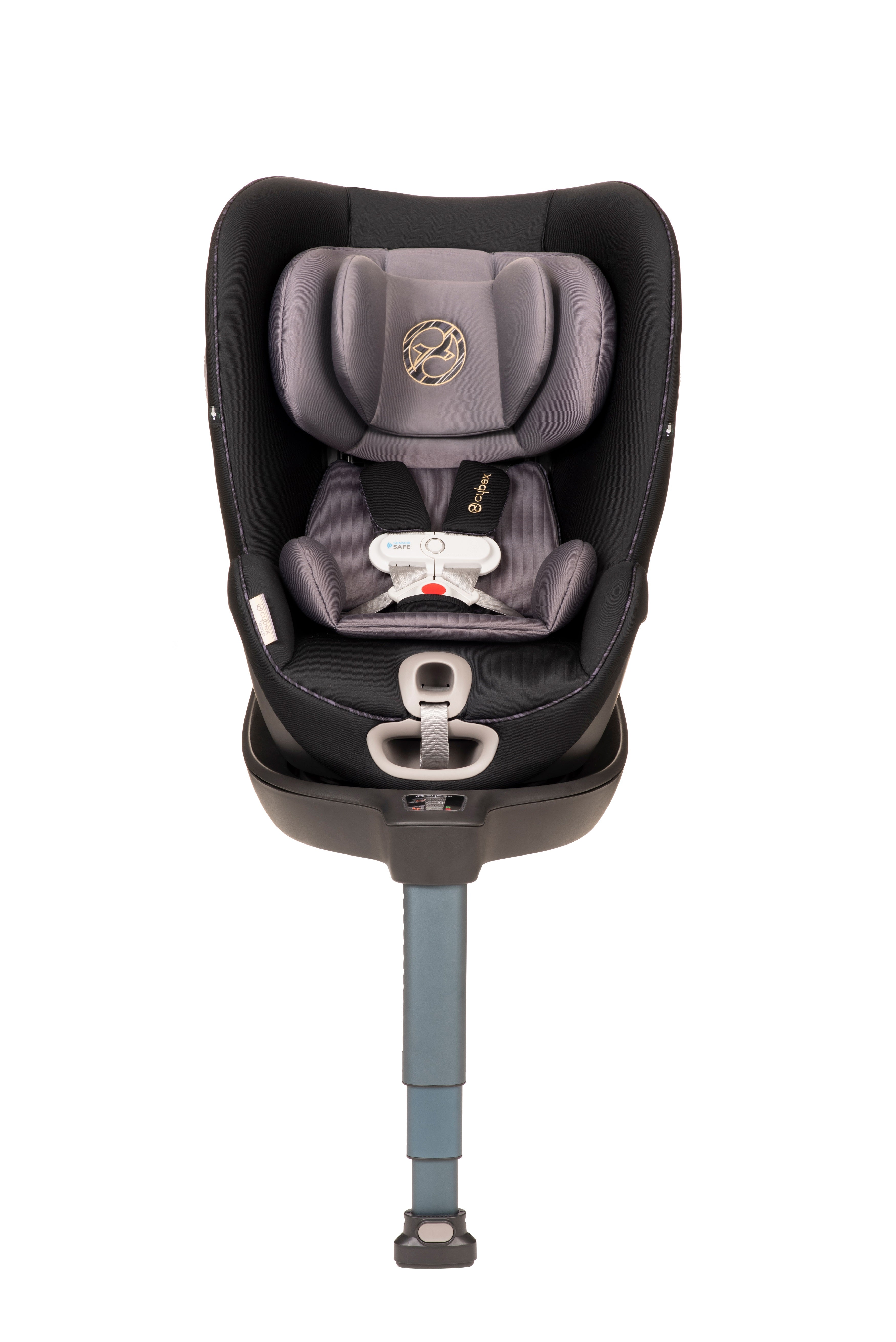 Cybex rotating car seat best sale