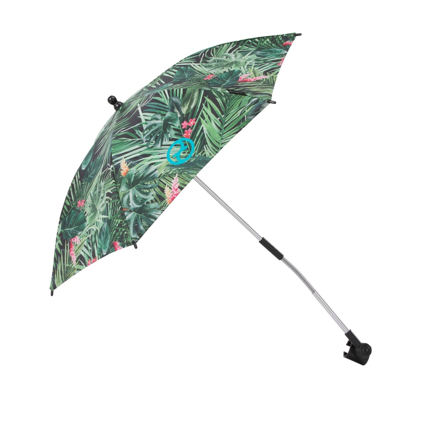 Cybex Universal Stroller Parasol