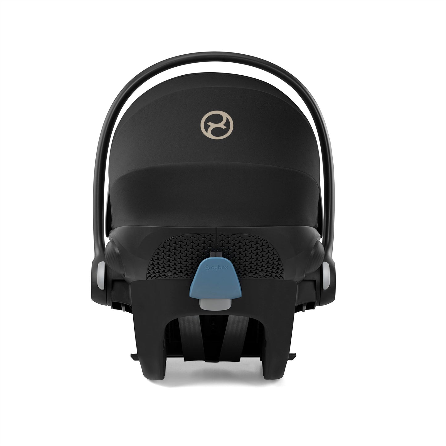 Cybex Gold Aton G Infant Car Seat with SensorSafe