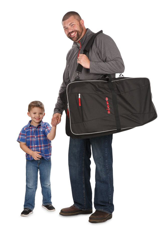 Diono Car Seat Travel Bag - Mega Babies