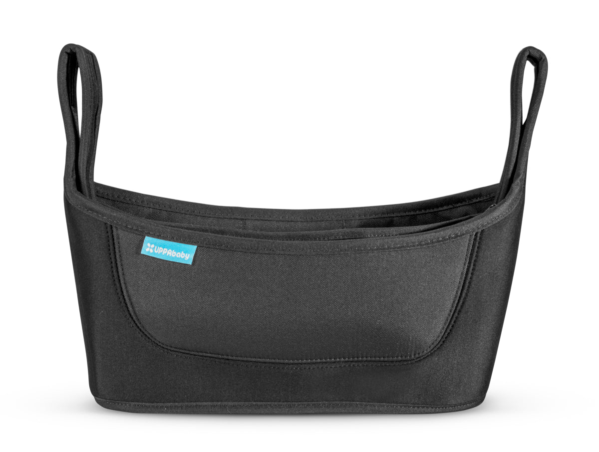 UPPAbaby Carry-All Parent Organizer