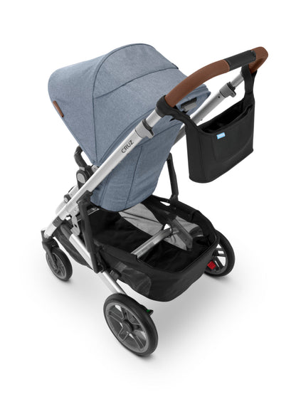 UPPAbaby Carry-All Parent Organizer