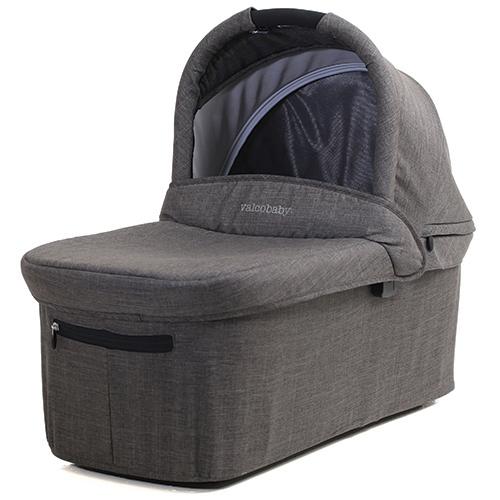 Valco Baby Bassinet for Snap 3 & 4 Trend - Mega Babies