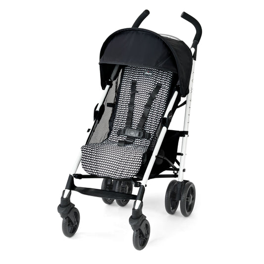 Chicco Liteway Stroller