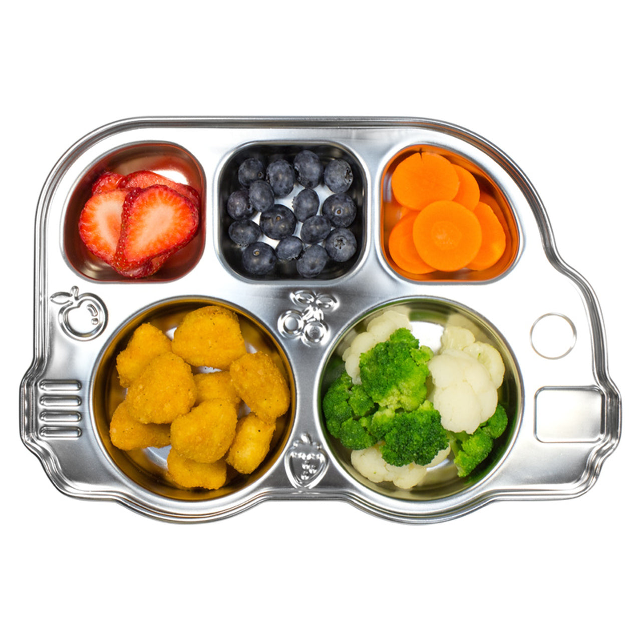 https://www.swaddlesbaby.com/cdn/shop/products/DS-DP_tray_only_with_food___44483.1624490489_1024x1024@2x.jpg?v=1685557303
