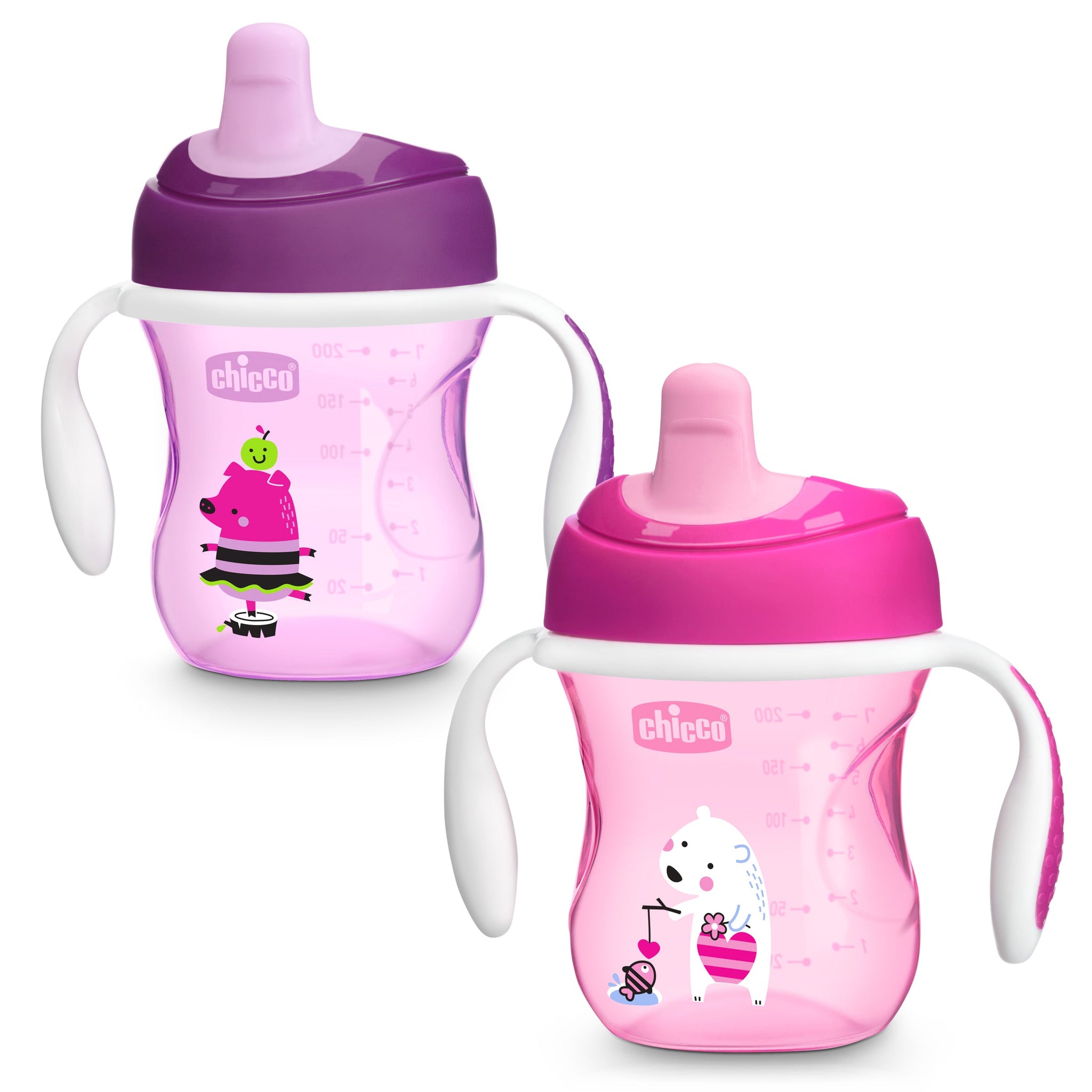 https://www.swaddlesbaby.com/cdn/shop/products/FirstSpout_2019_Girl_D1_RGB_2400px_1024x1024@2x.jpg?v=1677609581