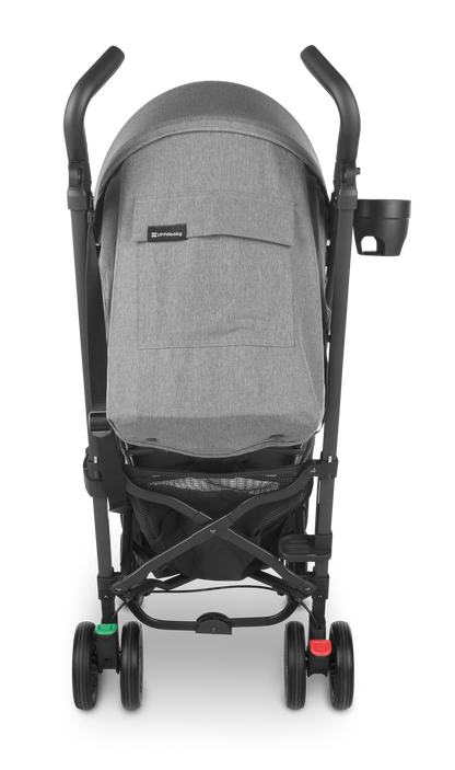 UPPAbaby G-Luxe V2 Stroller