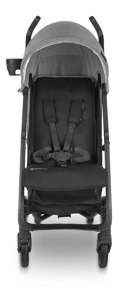 UPPAbaby G-Luxe V2 Stroller