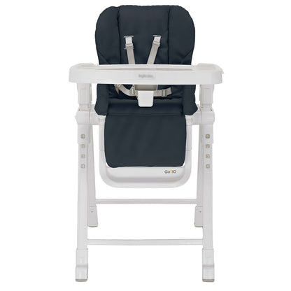 Inglesina Gusto Highchair