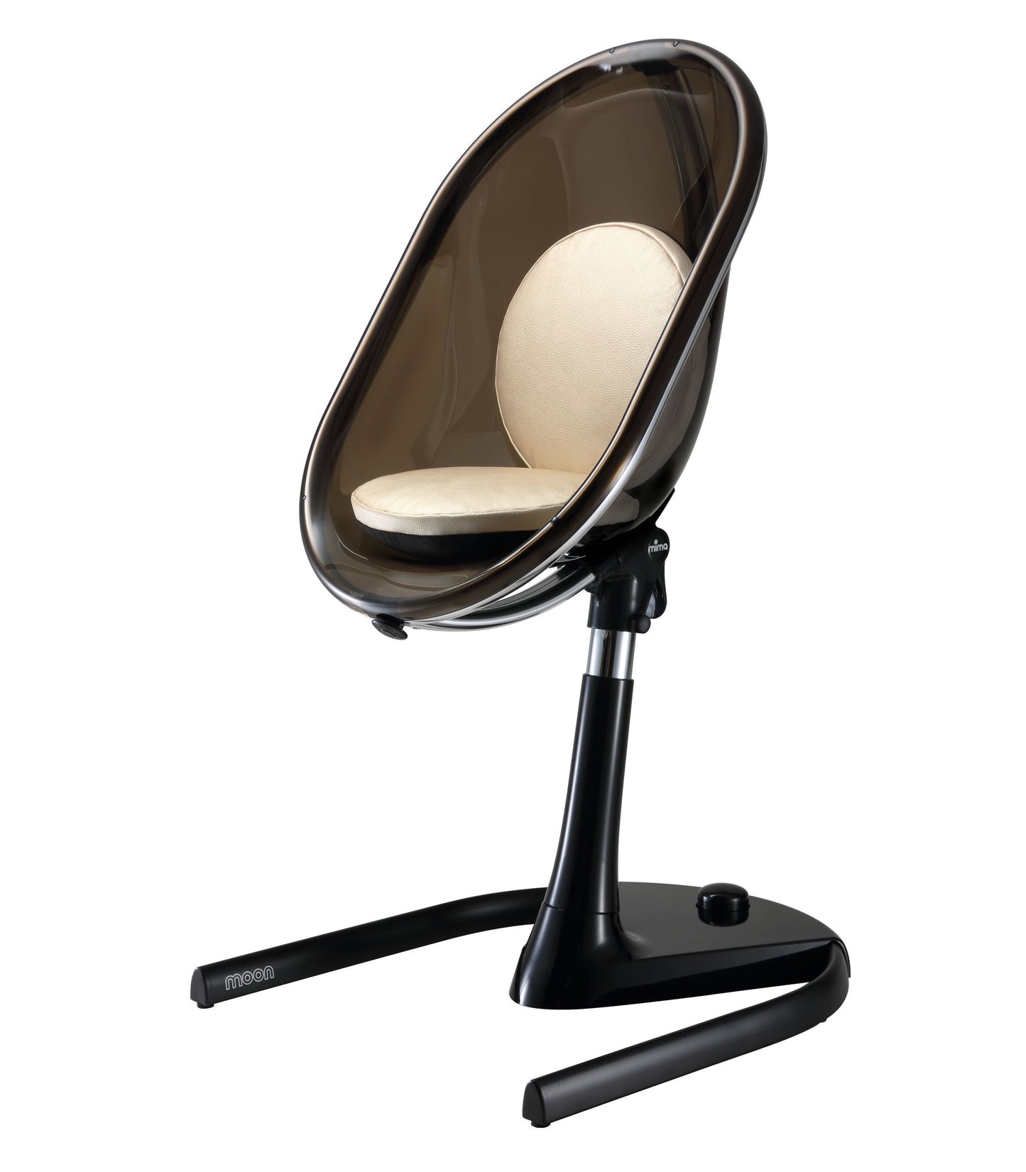 Mima Moon 2G High Chair