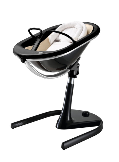 Mima Moon 2G High Chair