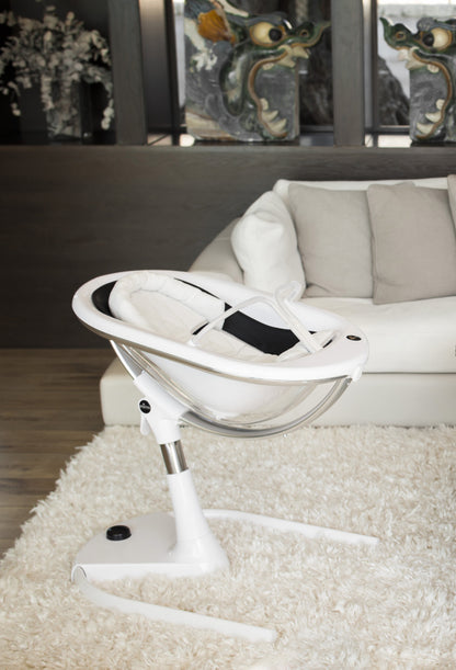 Mima Moon 2G High Chair