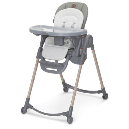 Maxi-Cosi Minla 6-in-1 Adjustable High Chair