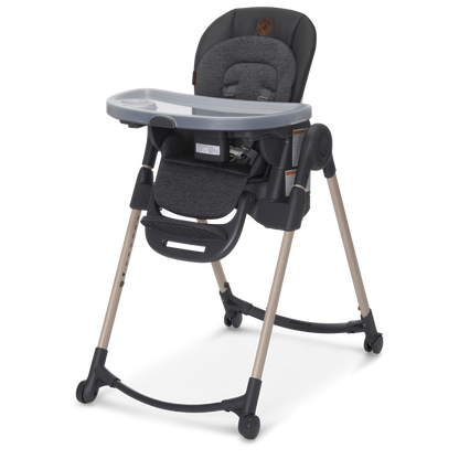 Maxi-Cosi Minla 6-in-1 Adjustable High Chair