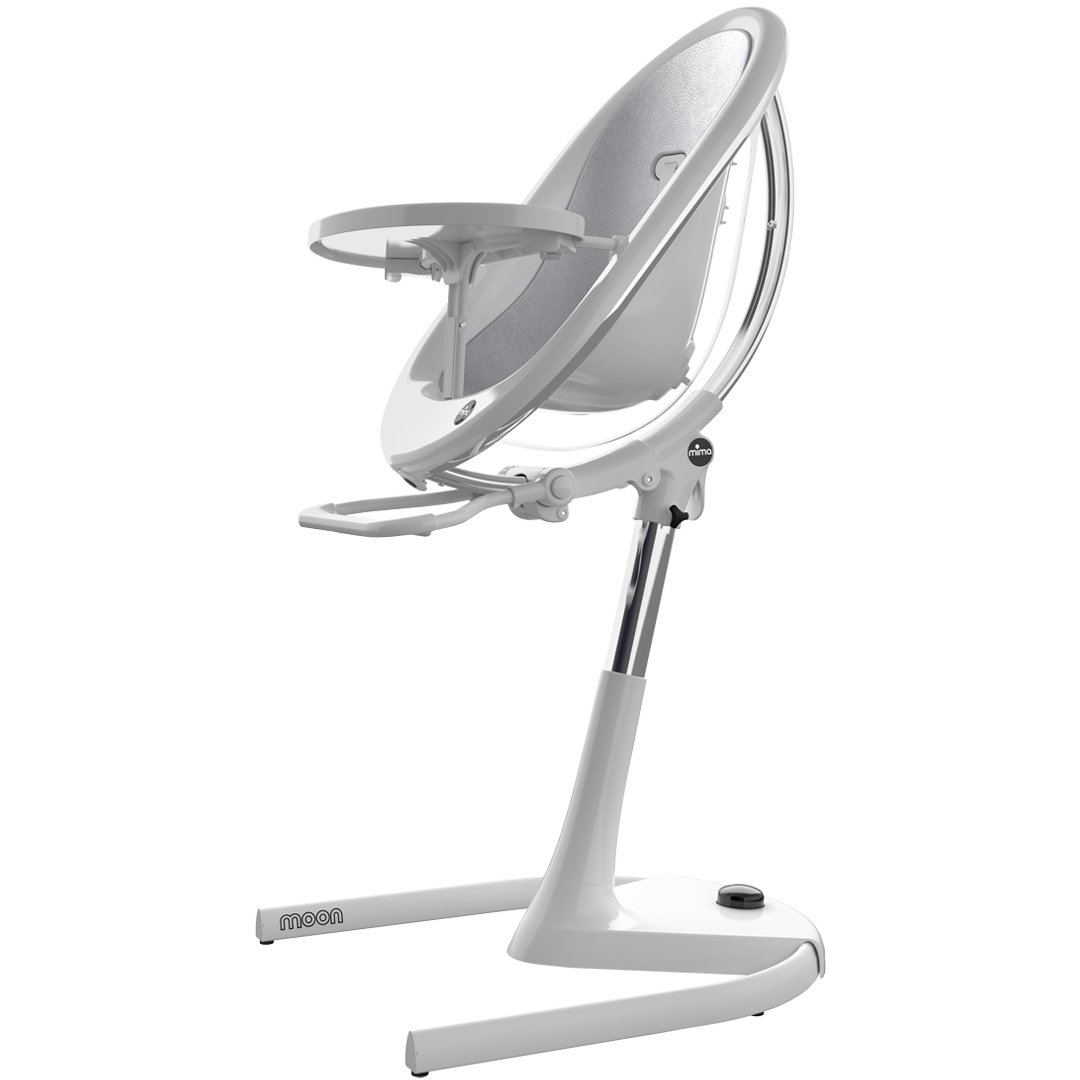 Mima Moon 2G High Chair - Mega Babies