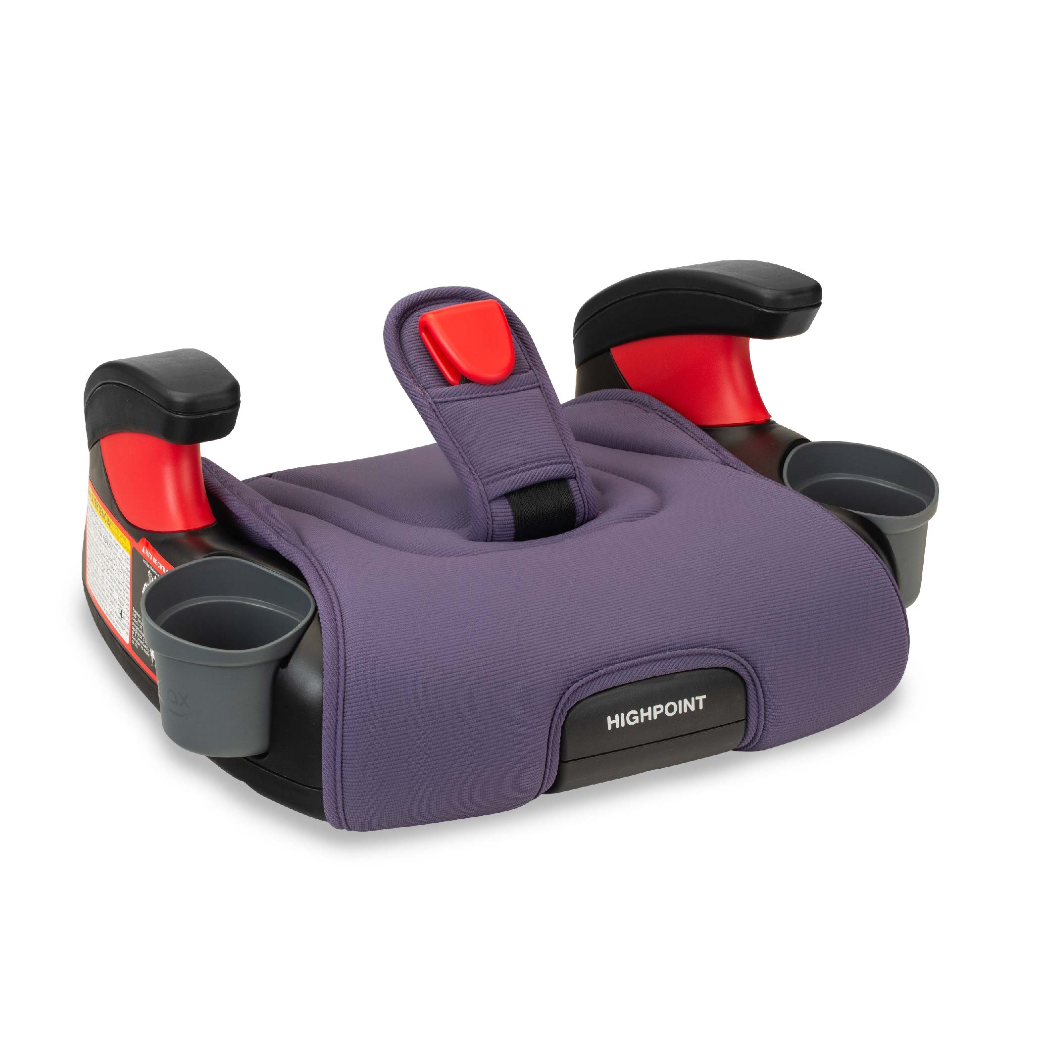 Kidstar booster seat best sale