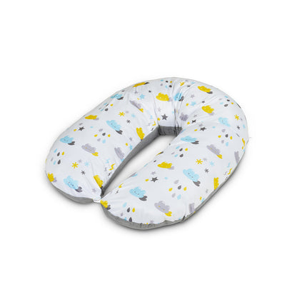 Unilove Hopo Multi-function Pillow