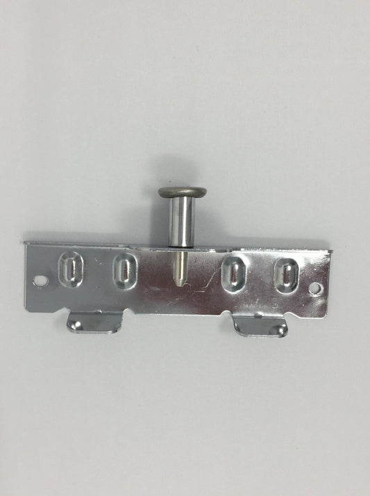 Baby Throne Food Tray Latch Replacement Part