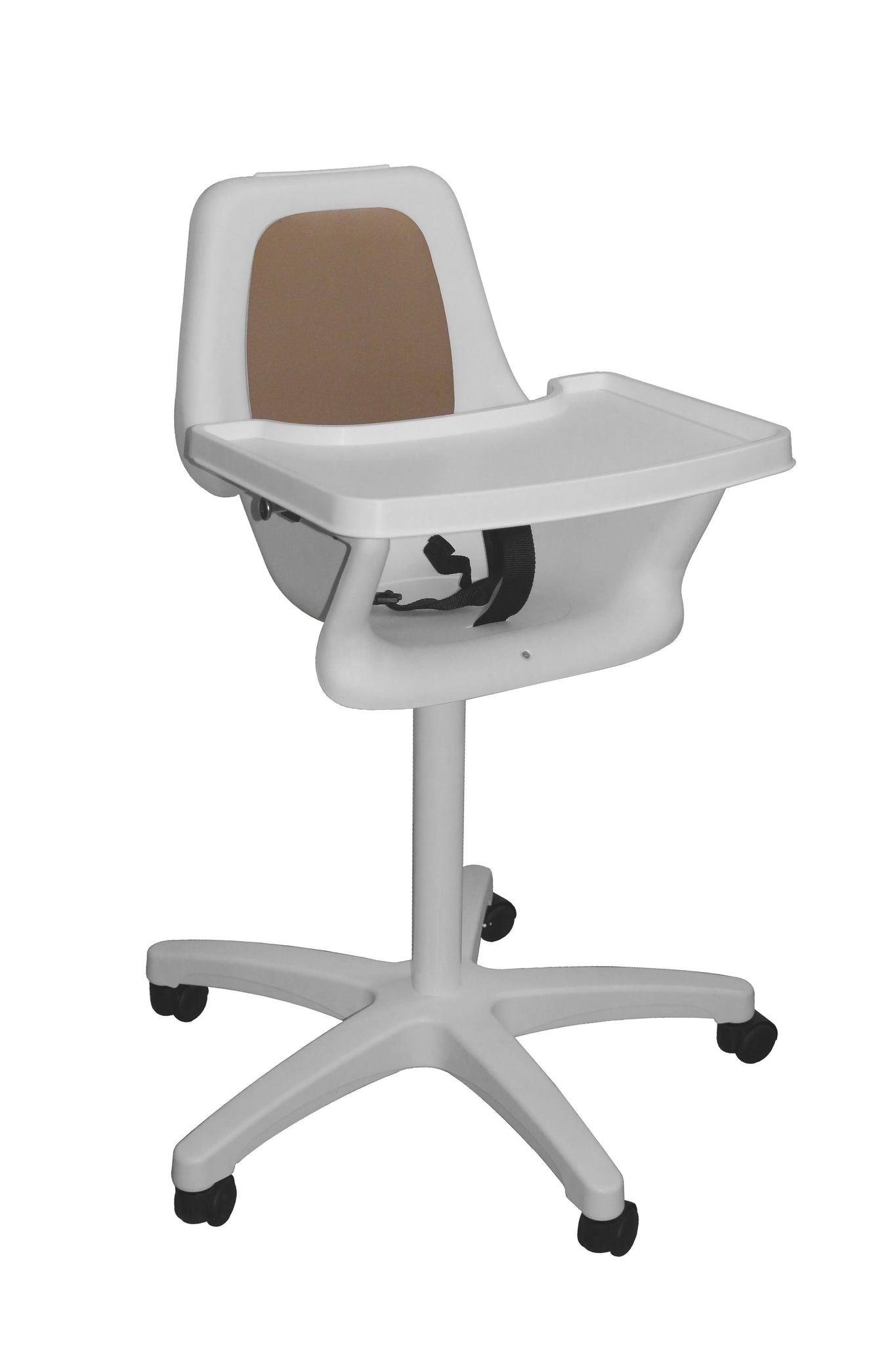 High chair swivel new arrivals