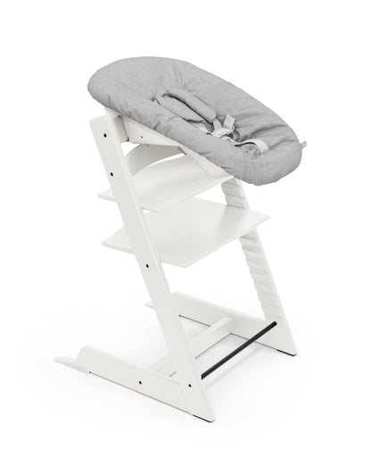 Stokke Tripp Trapp with Newborn Set