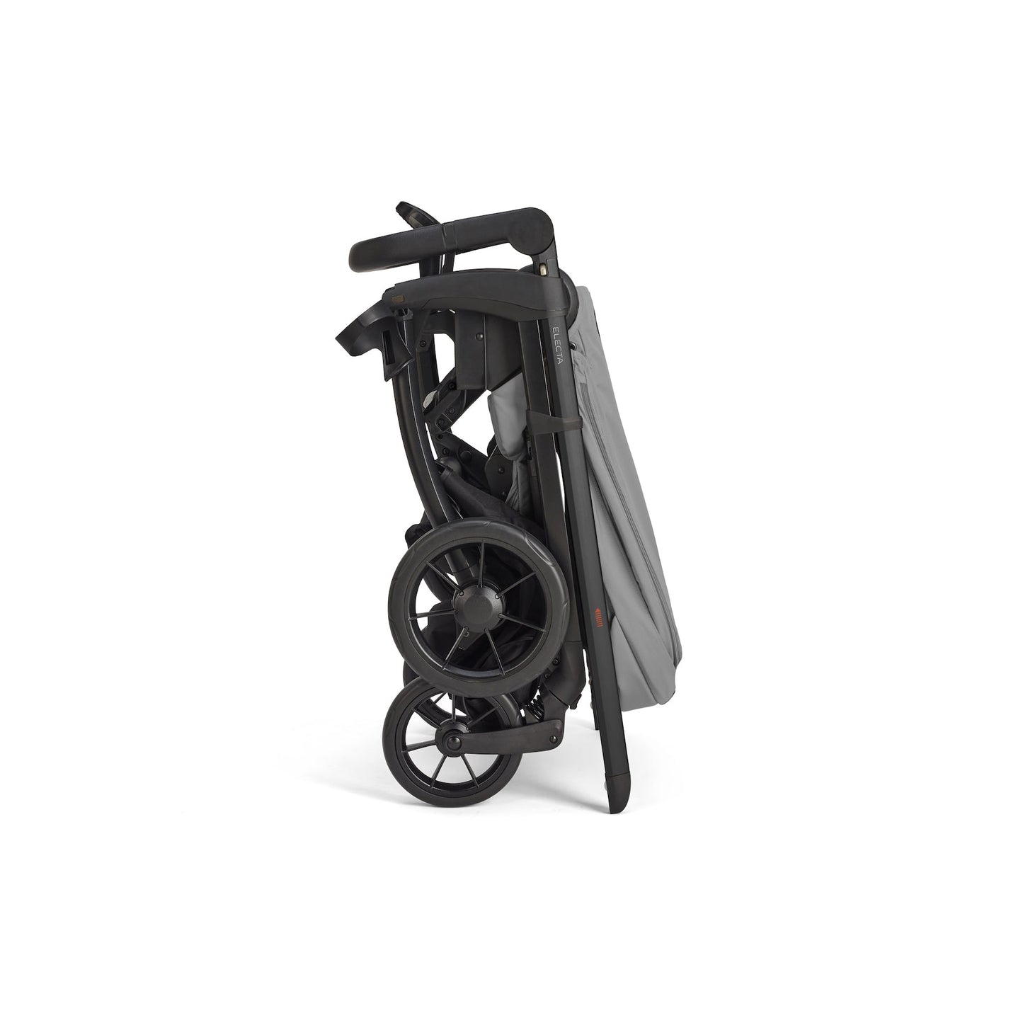 Inglesina Electa Stroller