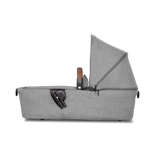 Joolz Aer+ Carrycot