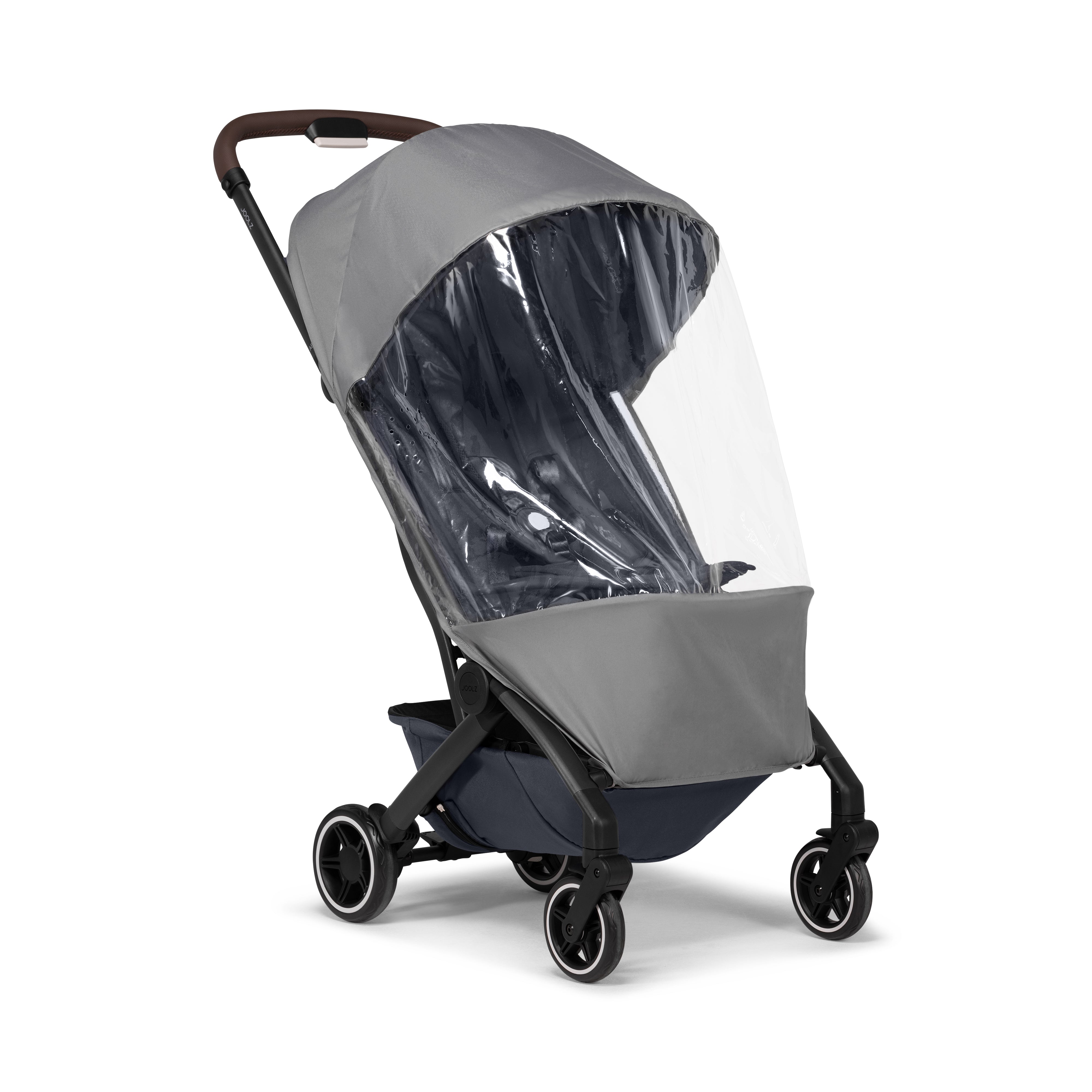 Joolz travel pram best sale