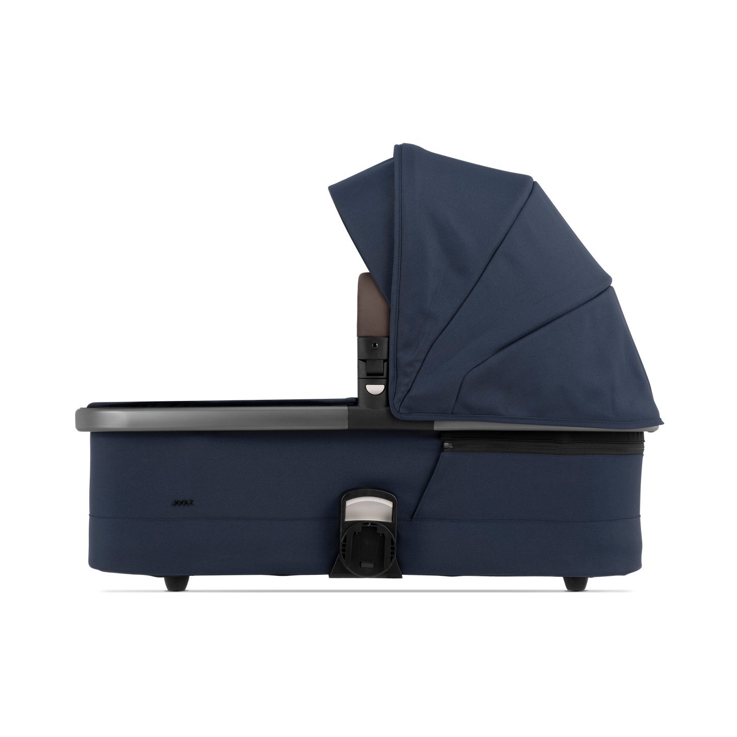 Joolz Hub + Bassinet