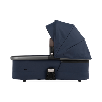 Joolz Hub + Bassinet