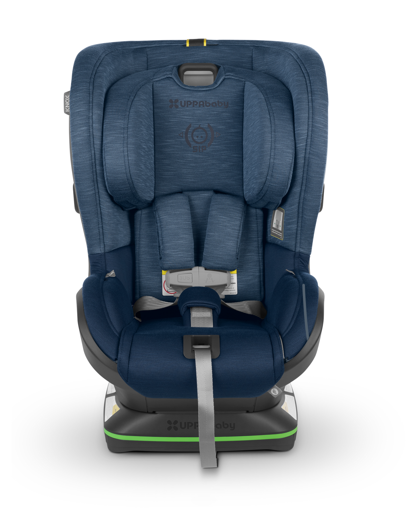 UPPAbaby Knox Convertible Car Seat