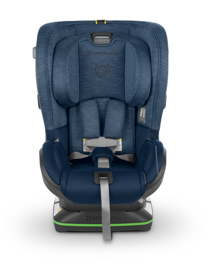 UPPAbaby Knox Convertible Car Seat