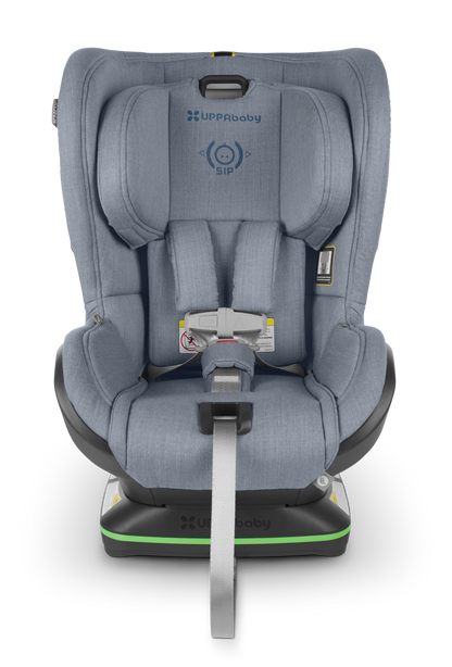 UPPAbaby Knox Convertible Car Seat