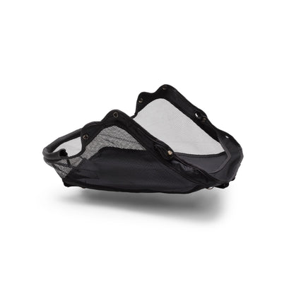 Bugaboo Butterfly Underseat Basket