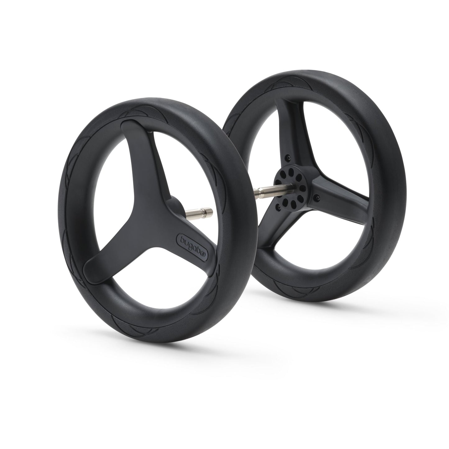 Bugaboo Dragonfly Rear Wheels