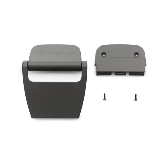 Bugaboo Giraffe Parkstand Clip