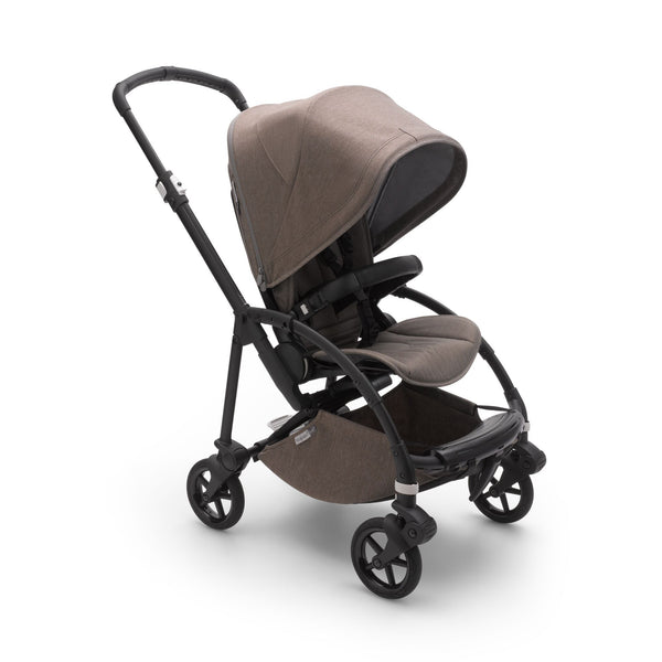 Booga bee stroller online