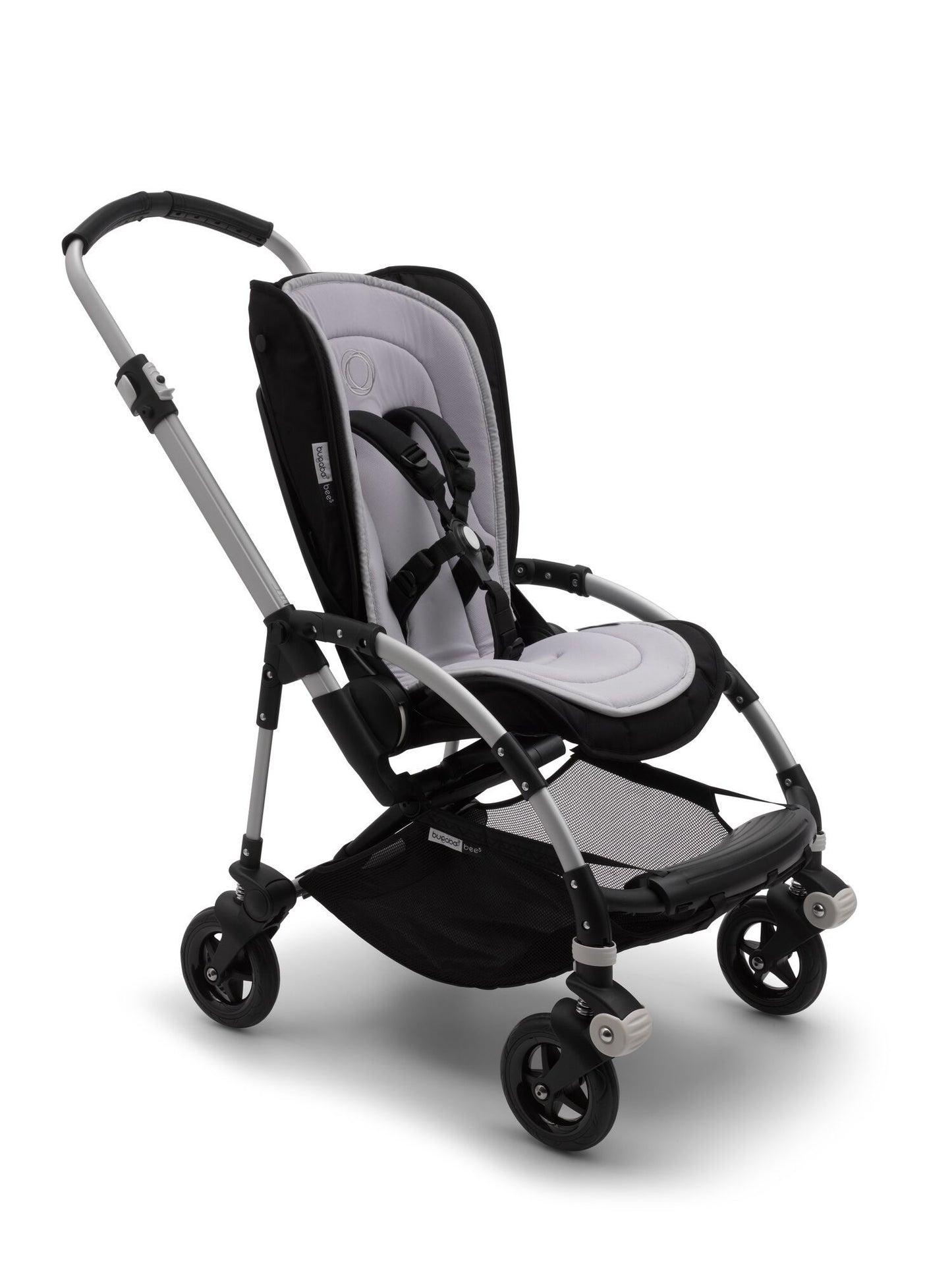 Bugaboo Breezy Seat Liner