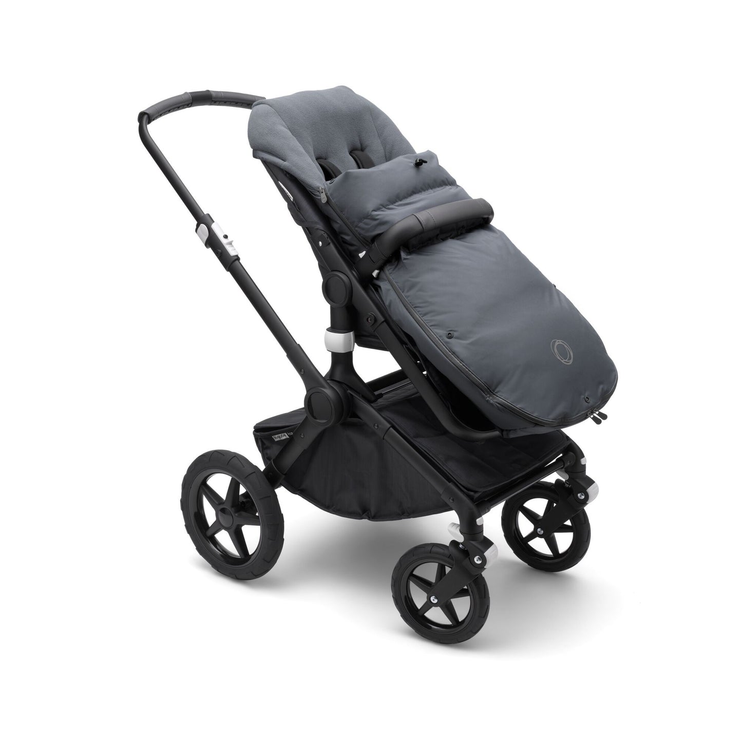 Bugaboo High Performance Footmuff  - Previous Version