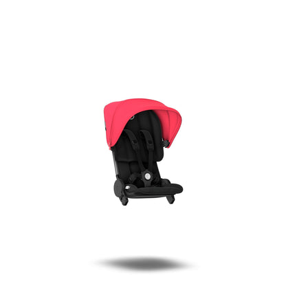 Bugaboo Ant Style Set