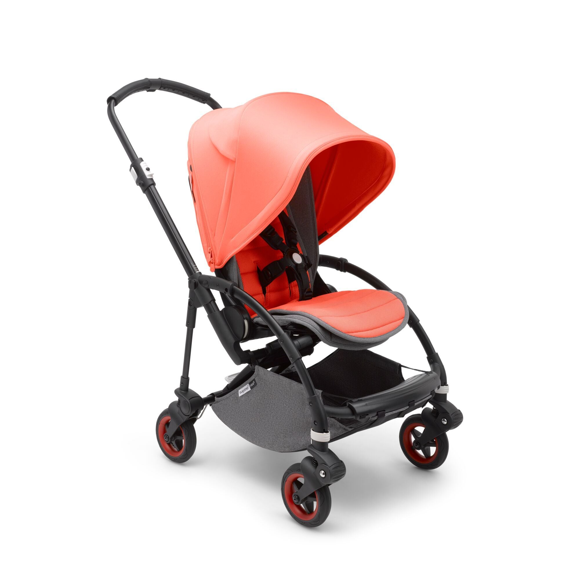 Buy bugaboo bee online