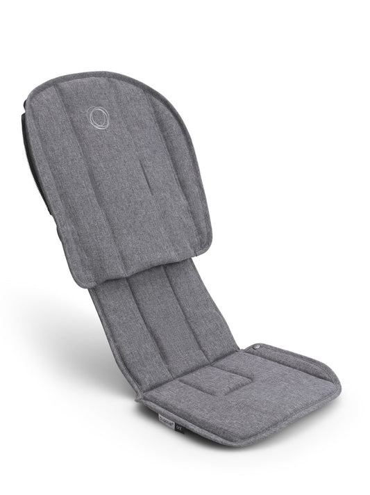 Bugaboo Ant Seat Fabric