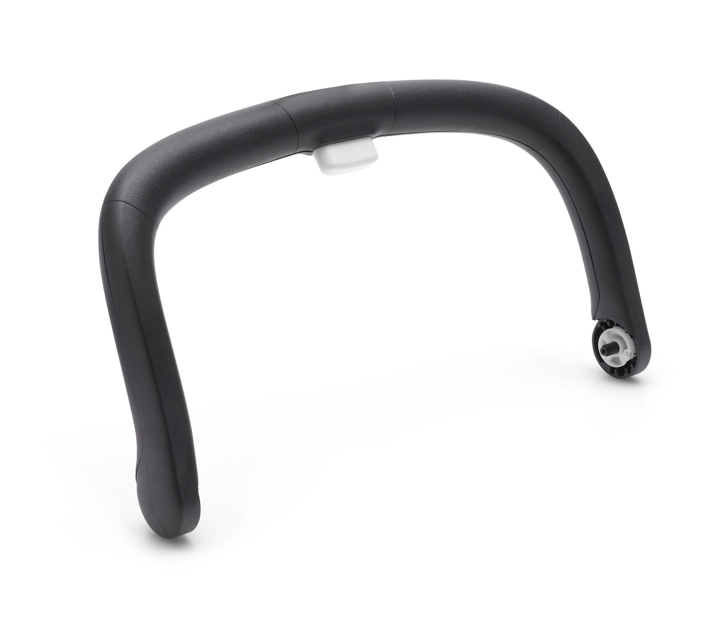 Bugaboo Ant Top Handlebar