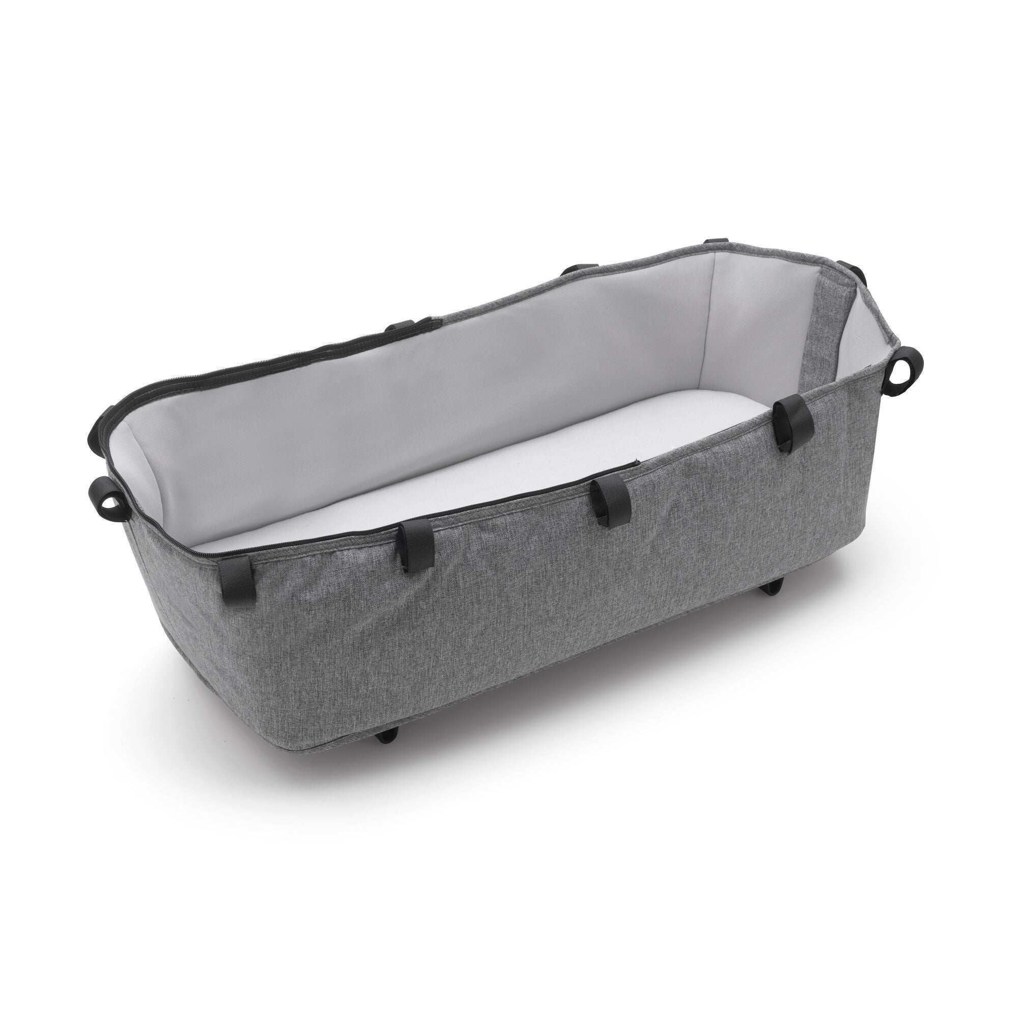 Bugaboo cameleon 2 bassinet online