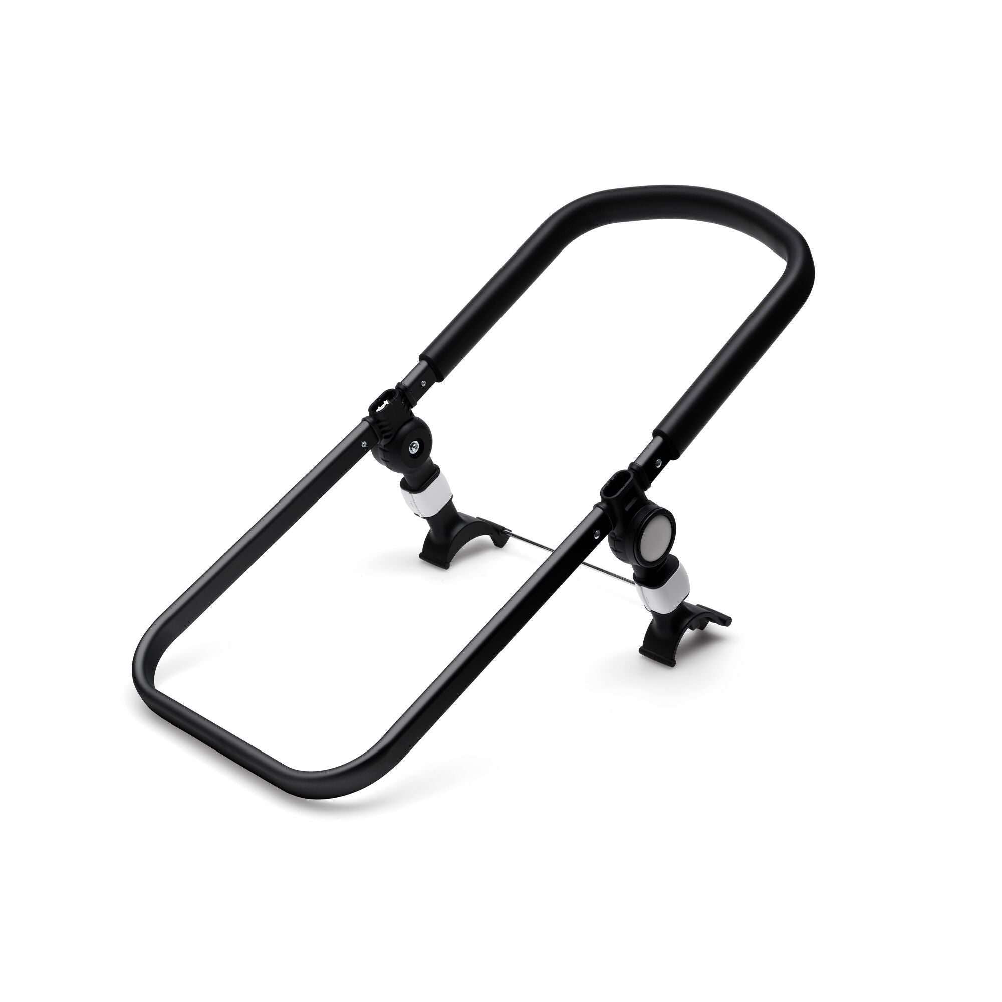 Bugaboo frame online